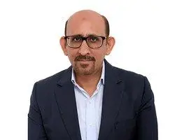 MUHAMMAD AJMAL CHAUDHRY BARKAT ALI CHAUDHRY
