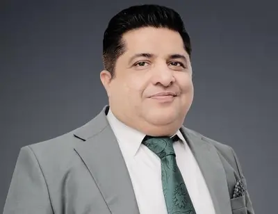 MANISH MANOHAR NAGPAL NAGPAL MANOHAR CHHUGOMAL