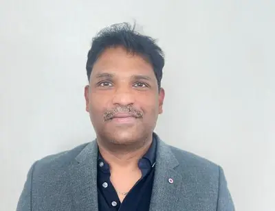 KOCHUMMEN THOMAS NALONNIL KOCHUMMEN THOMAS