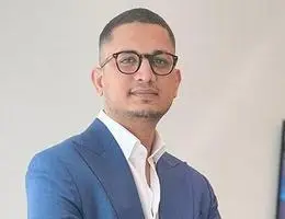 USAMA EHTESHAM EHTESHAM UDDIN