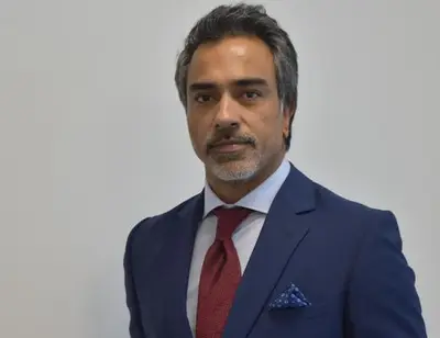JALIL ASIF KHAWER SULTAN ASIF