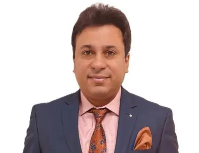 HIMANSHU VIJ YOGESH CHANDER VIJ