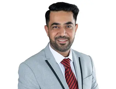 HITESH KUMAR GOVINDBHAI BHAKTANI BHAKTANI GOVINDBHAI