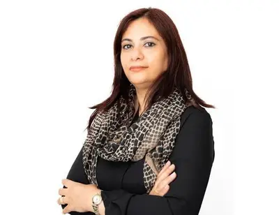 SAFIA MAHMOOD MAHMOOD ESSA