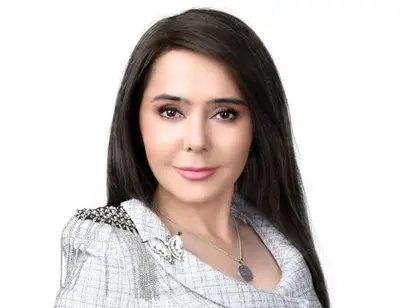 MIRA BRANDLI