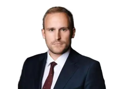 DANIIL SOLDATOV