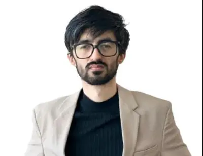 ASAD FARID FARID ULLAH KHAN