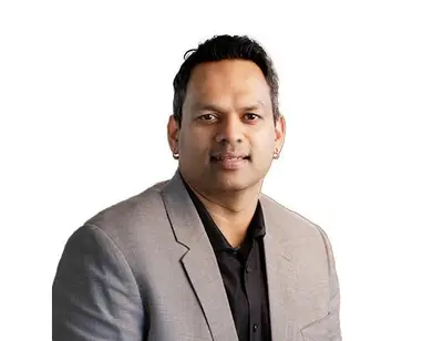 MAYURESH MONDKAR MONDKAR KASHINATH