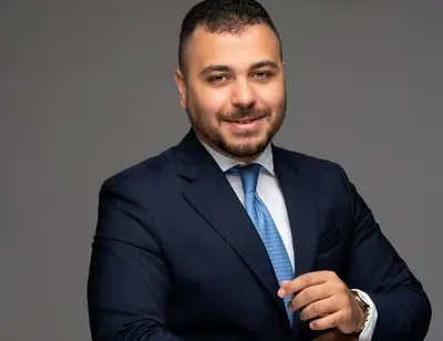 MOHAMED AHMED MOHAMED ELHANAFY