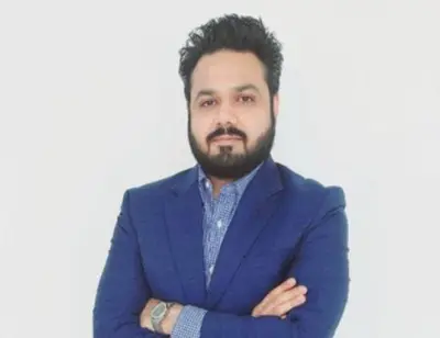 KUNAL SINGH SANDHU AMARJIT SINGH