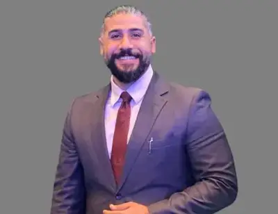 MAHMOUD MOHAMED MOHAMED MOHAMED ABOUELELLA