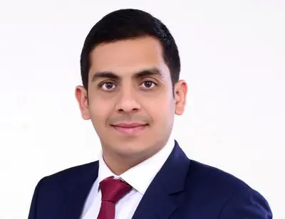KUNAL NARESH KALANI