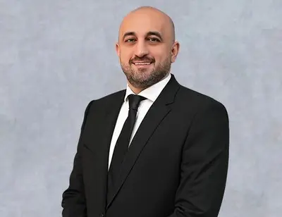MOHAMAD NAHAL