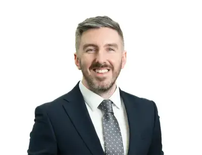 CRAIG MICHAEL WONNACOTT