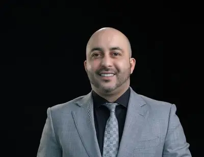 MOHAMMAD TAHERIRASHTI