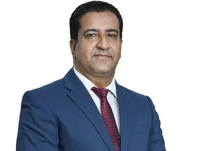NAVEED AKHTAR CHAUDHARY MIAN KHAN