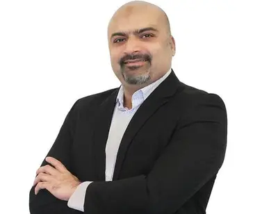 KAMRAN MUHAMMAD IQBAL MUHAMMAD IQBAL