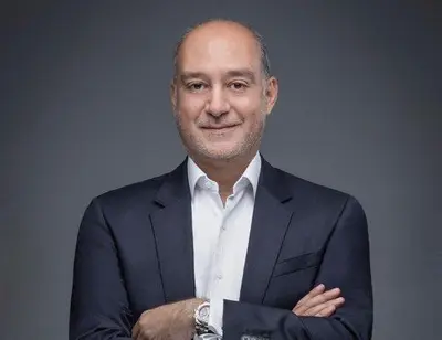 SAMER EL JAMMAL