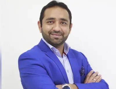 ASIF SOHAIB RAJA FAZAL HUSSAIN