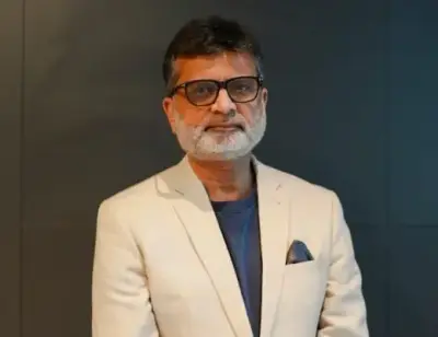 RIZWAN FANCY ABDUL SATTAR