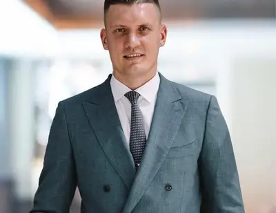 DENIS SCVORTOV