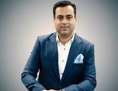 MANUJ KHATWANI JETHANAND KHATWANI