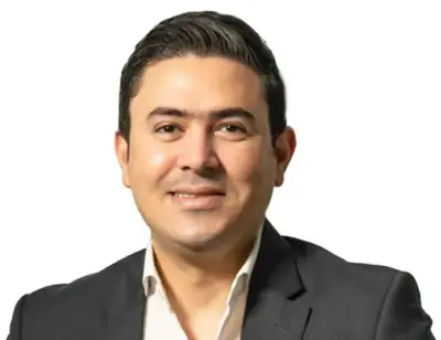 WALID FARAG HASSAN AMIN IBRAHIM