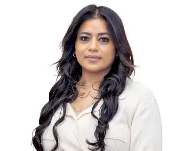 RITU LIANG RAJESH AGARWAL