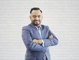 SAMIR JAMALUDEEN RAIHANA JAMALUDEEN