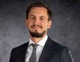 MAKSIM TUGUCHEV