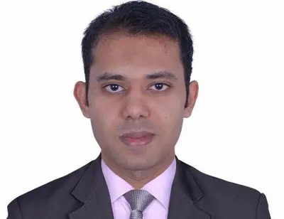 QAYYUM AHMED MALIK BASHIR AHMED
