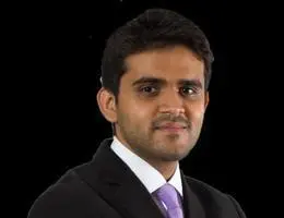 ASAD WAHID ABDUL WAHID