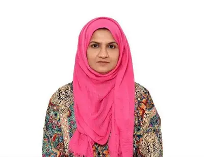FILAA OMER KHAN VINAYAK GANGARAMJI GUBE
