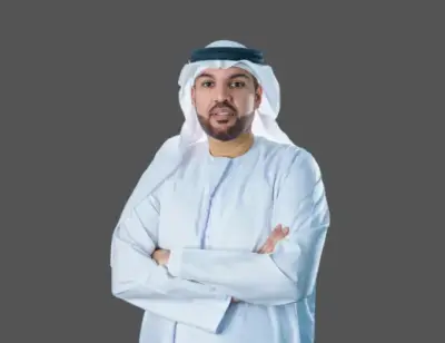 MOHAMED ALI REDHA MOOSA JAFFAR ALI