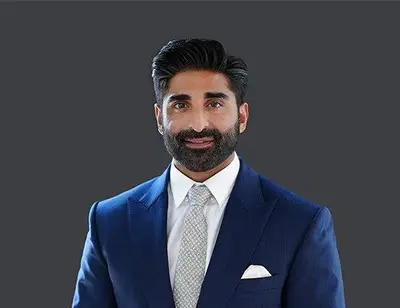 ASIM MOHAMMED SHEIKH