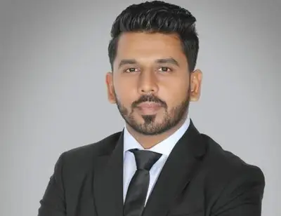 MEEZANALI MAZHER HUSSEIN MERCHANT