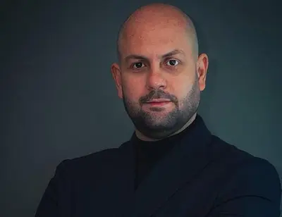 MOHAMAD BASHER MAKTBE