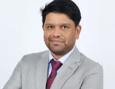 MUHAMMAD IRFAN ZAFAR IQBAL MUHAMMAD ZAFAR IQBAL