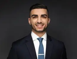 NASSER IBRAHIM A ALSAEED