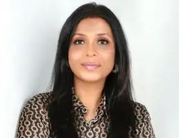KOMAL KAILASH PANJWANI KAILASH KISHENDAS