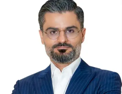 HAMED GHELICHKHAN
