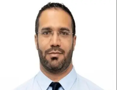HICHEM LABIDI