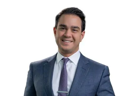 RAMI WAHOOD
