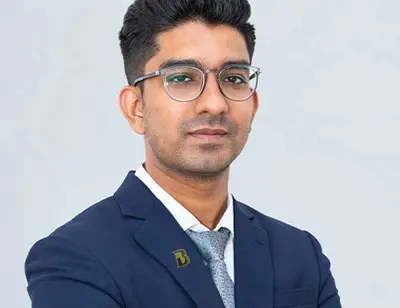 HAMMAD RAUF ABDUL RAUF