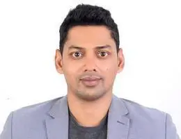 SHRIDHAR LAXMAN MOTI MOTI LAXMAN LINGAYA
