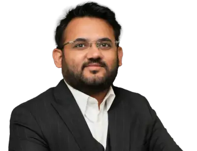 RAHUL BHATTAD BHATTAD NARAYAN