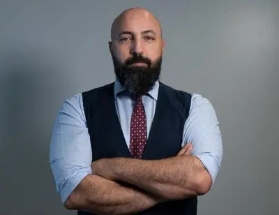FADI KHALIL FARAH ALKHATIB